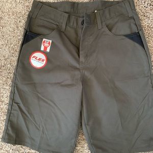 Dickies shorts